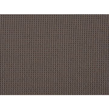 Romo - Vara - 7448/05 Mercury