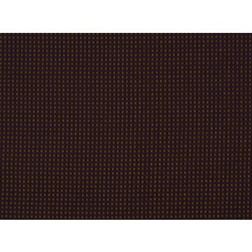 Romo - Vara - 7448/06 Imperial Purple