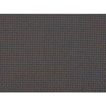 Romo - Vara - 7448/07 Danube