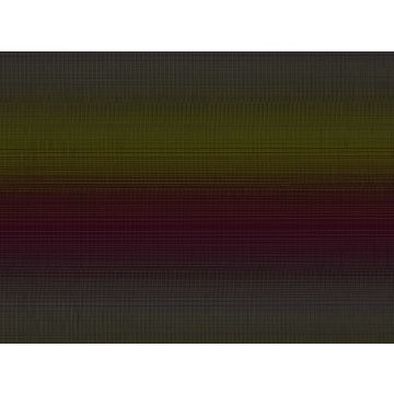 Romo - Ishtar - 7449/01 Jaipur Pink