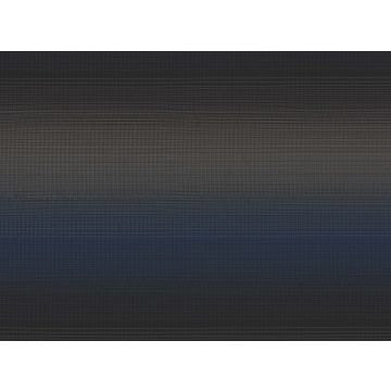 Romo - Ishtar - 7449/02 Danube