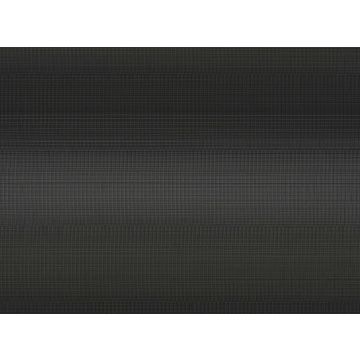 Romo - Ishtar - 7449/03 Mercury