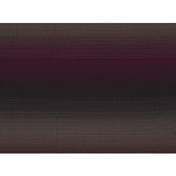 Romo - Ishtar - 7449/04 Cerise