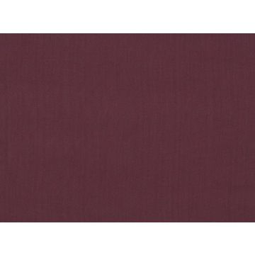 Romo - Mellor - 7451/01 Cerise