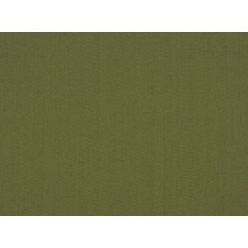 Romo - Mellor - 7451/02 Pesto