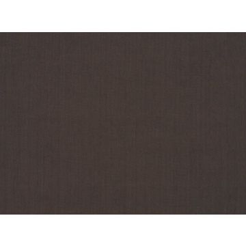 Romo - Mellor - 7451/03 Moorhen