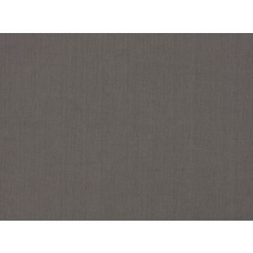 Romo - Mellor - 7451/04 Chinchilla