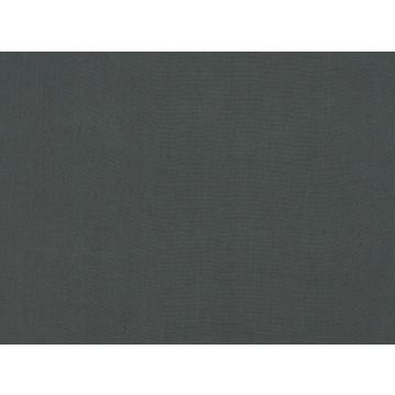 Romo - Mellor - 7451/05 Azure