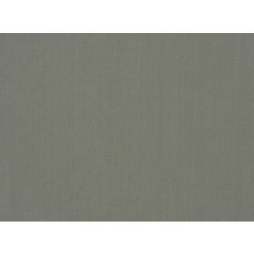 Romo - Mellor - 7451/06 Alpine