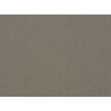 Romo - Mellor - 7451/07 Chamois