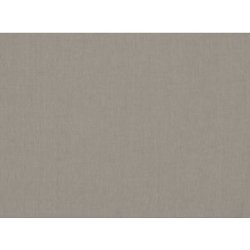 Romo - Mellor - 7451/08 Natural