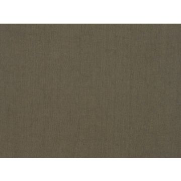 Romo - Mellor - 7451/09 Earth