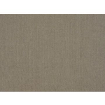 Romo - Mellor - 7451/10 Clay