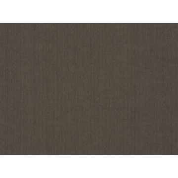 Romo - Mellor - 7451/11 Ash