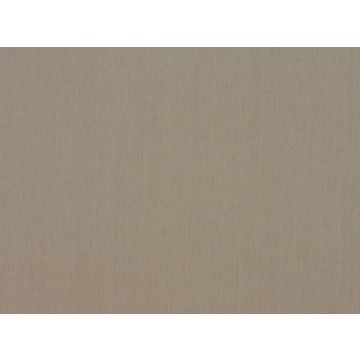 Romo - Mellor - 7451/12 Shell