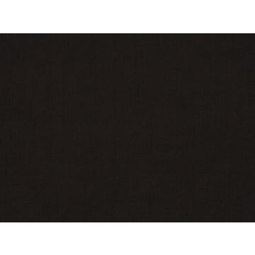 Romo - Mellor - 7451/13 Charcoal