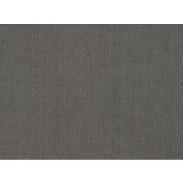 Romo - Mellor - 7451/14 Coal