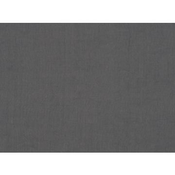 Romo - Mellor - 7451/15 Danube