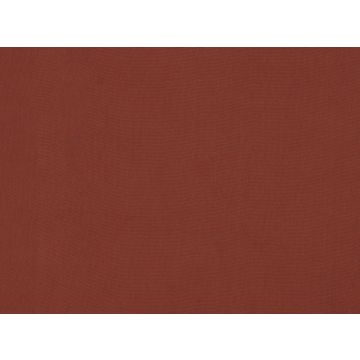 Romo - Mellor - 7451/16 Rowan