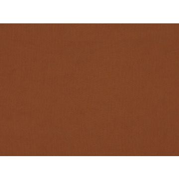 Romo - Mellor - 7451/17 Mango