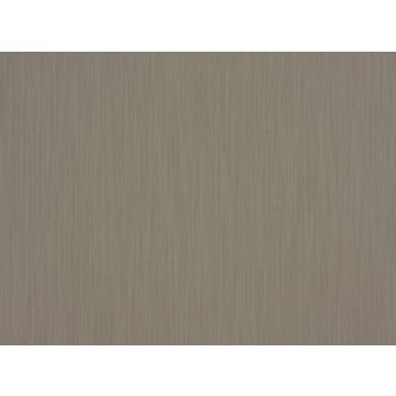 Romo - Arden - 7452/01 Parmesan