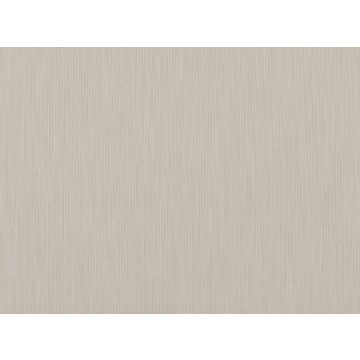 Romo - Arden - 7452/02 Rice Paper