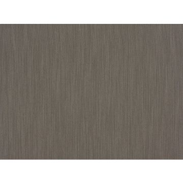 Romo - Arden - 7452/03 Nougat