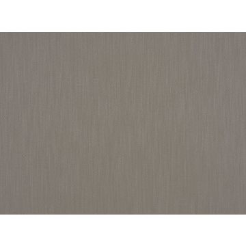 Romo - Arden - 7452/04 Shell