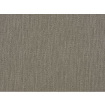 Romo - Arden - 7452/05 Clay