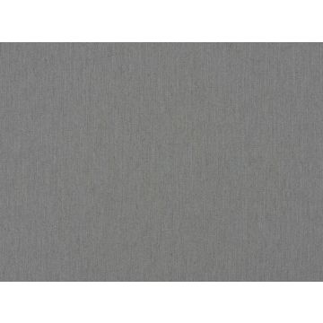 Romo - Arden - 7452/07 Silverblue