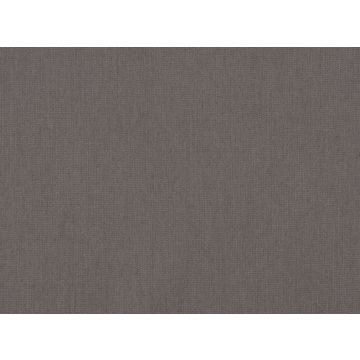 Romo - Arden - 7452/08 Cobble