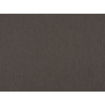 Romo - Arden - 7452/09 Mercury