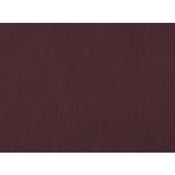 Romo - Arden - 7452/10 Cassis