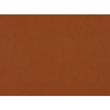 Romo - Arden - 7452/11 Mango