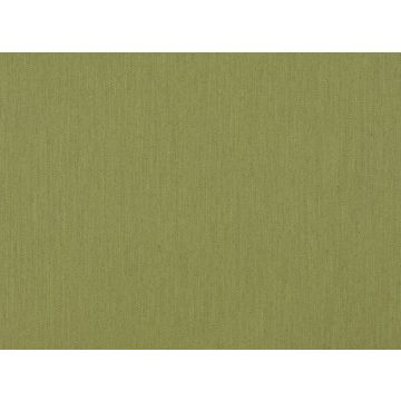 Romo - Arden - 7452/12 Cactus