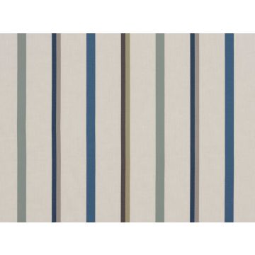 Romo - Piper - 7453/01 Danube