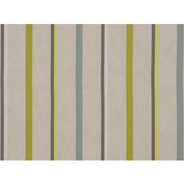 Romo - Piper - 7453/06 Pesto