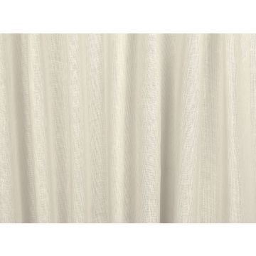 Romo - Cellini - 7454/12 Tapioca