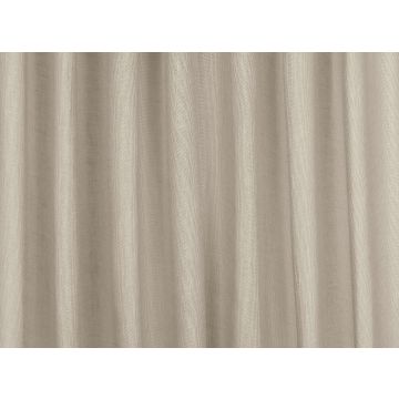 Romo - Cellini - 7454/13 Feather Grey