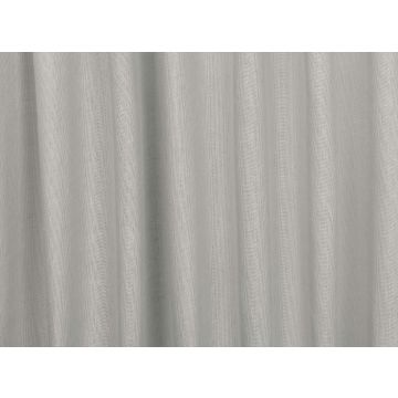 Romo - Cellini - 7454/15 Swedish Grey