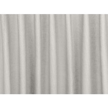 Romo - Cellini - 7454/16 Icicle