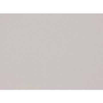 Romo - Lucent - 7455/01 Chalk