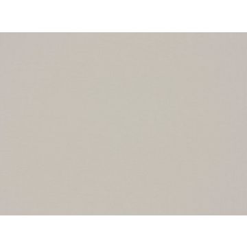 Romo - Lucent - 7455/02 Porcelain