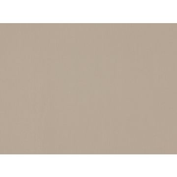 Romo - Lucent - 7455/03 Calico