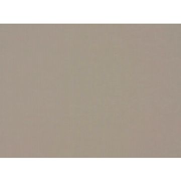 Romo - Lucent - 7455/04 Sandstone