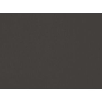 Romo - Lucent - 7455/05 Nori