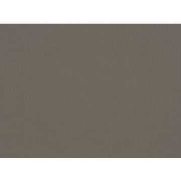 Romo - Lucent - 7455/06 Cobblestone