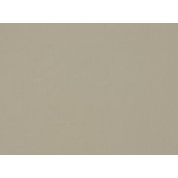 Romo - Lucent - 7455/07 Papyrus