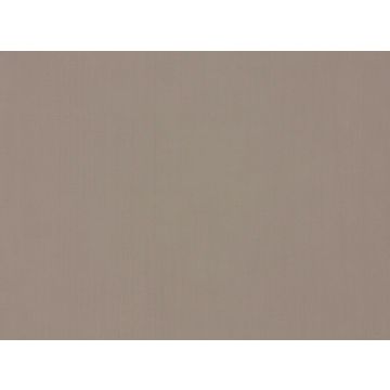 Romo - Lucent - 7455/08 Nougat