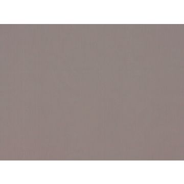 Romo - Lucent - 7455/09 Vintage Mauve